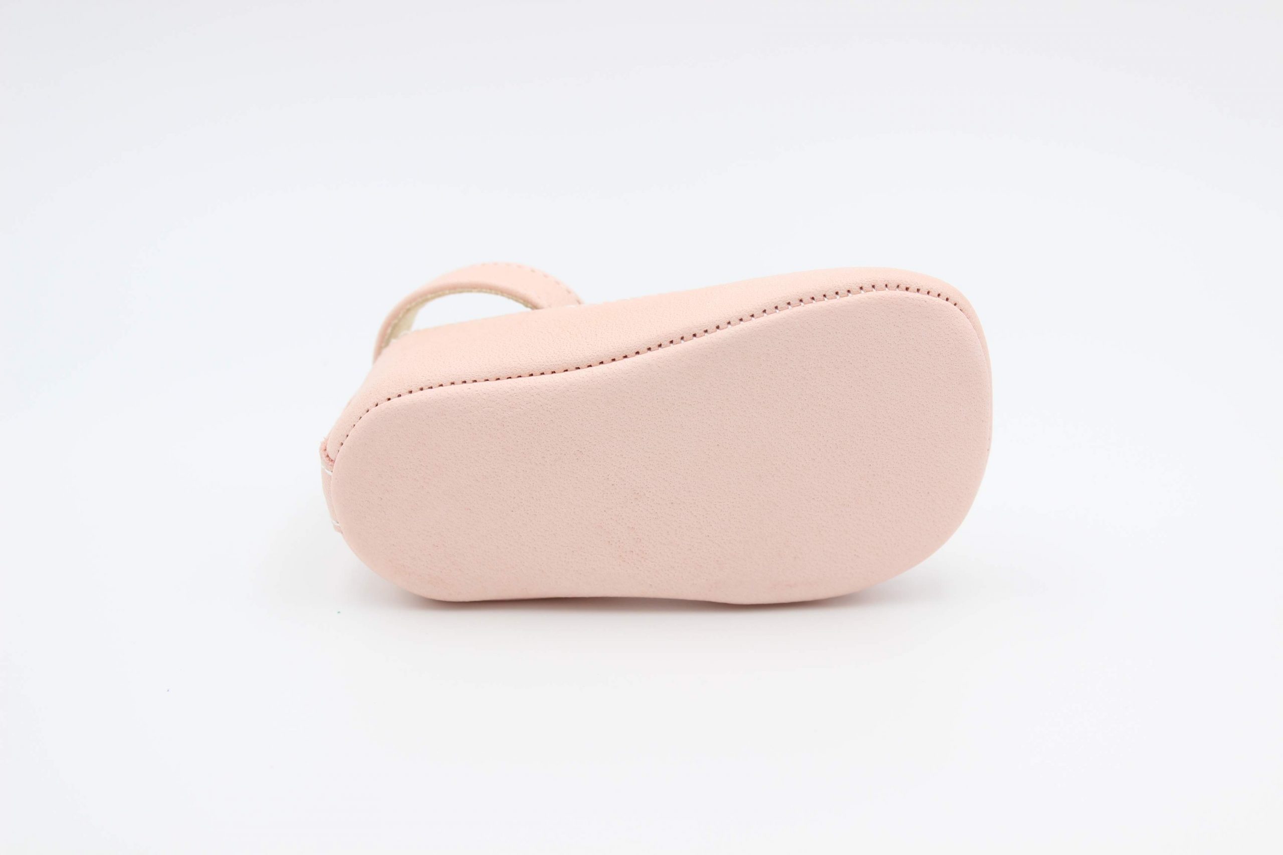 COMMITTED Rosa - Imagen 8